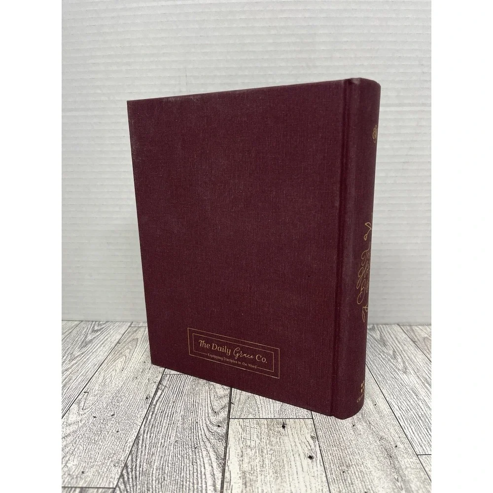 N/A beautiful esv